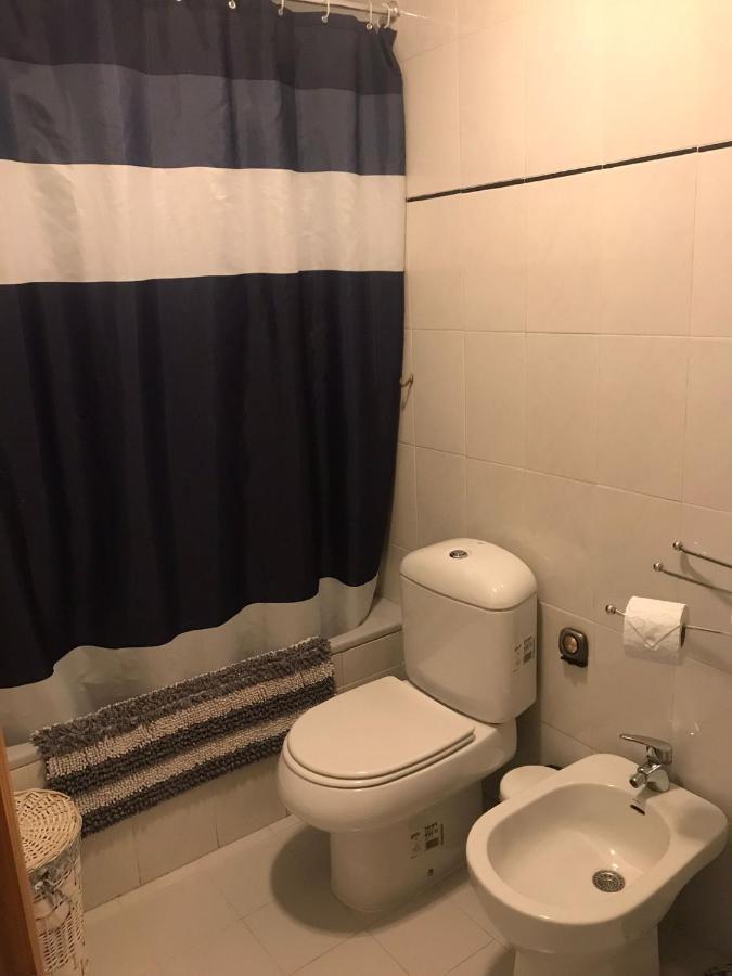 Casa Nour Con Parking Apartment Elche Exterior photo